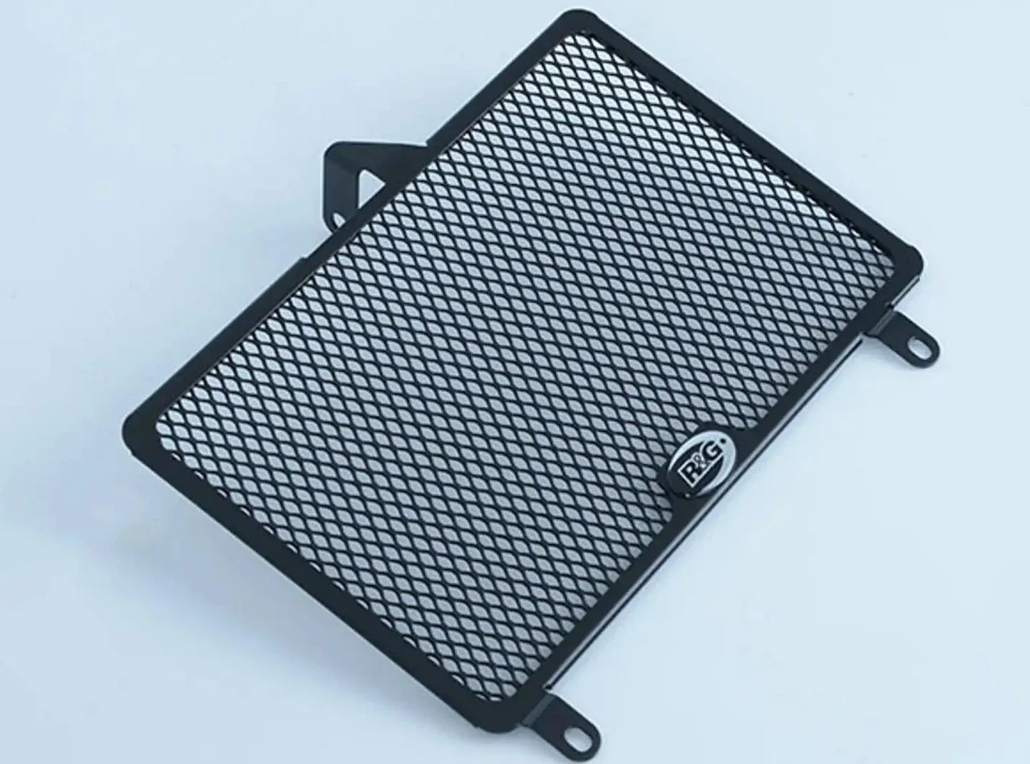 RAD0150 - R&G RACING Honda CB500F / CB500X / CB400X Radiator Guard