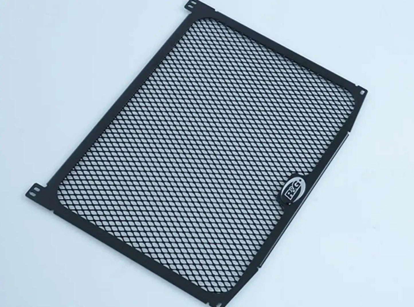 RAD0157 - R&G RACING Honda NT700V DEAUVILLE (06/10) Radiator Guard