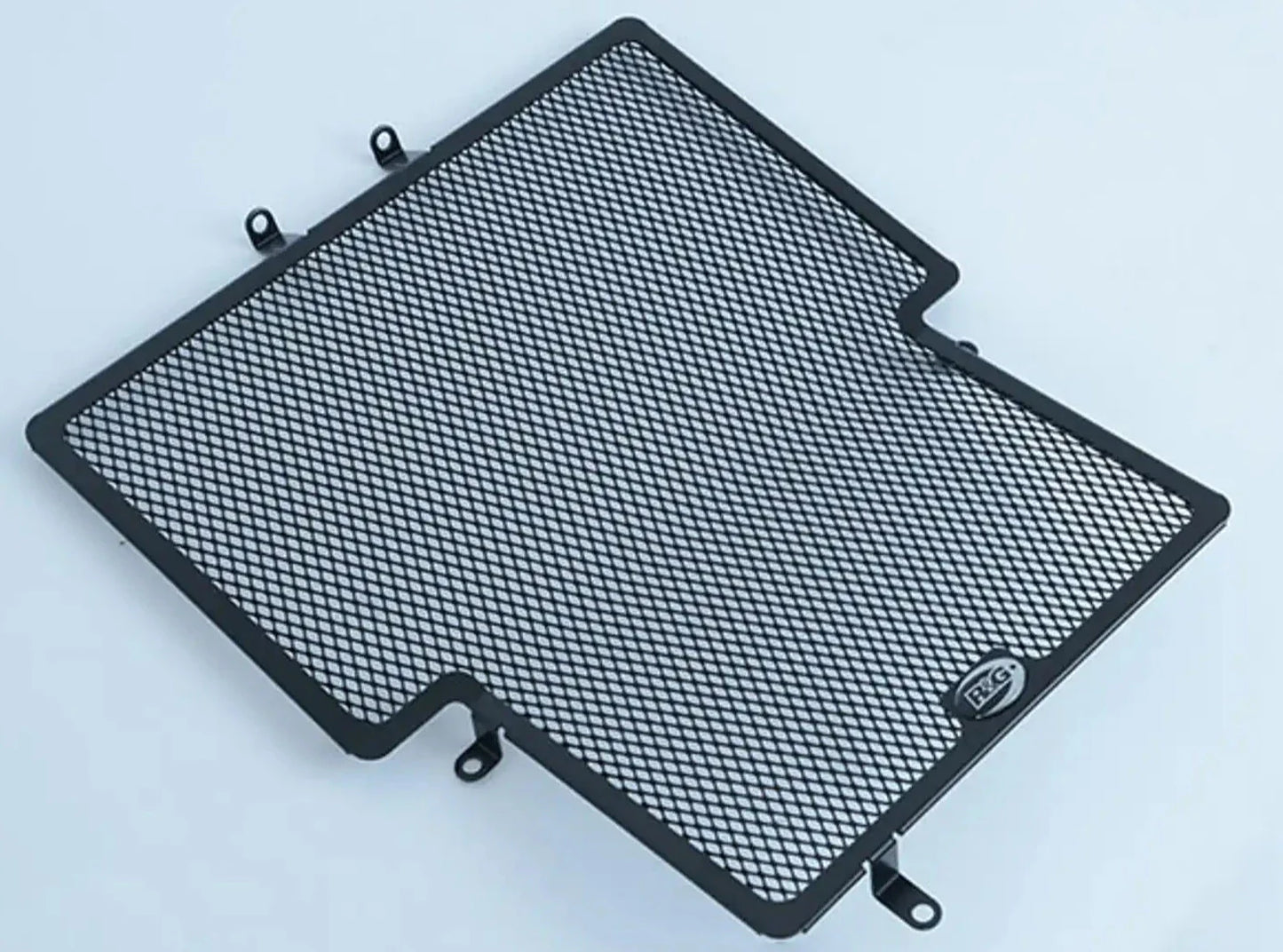 RAD0161 - R&G RACING Triumph Speed Triple (2005+) Radiator Guard