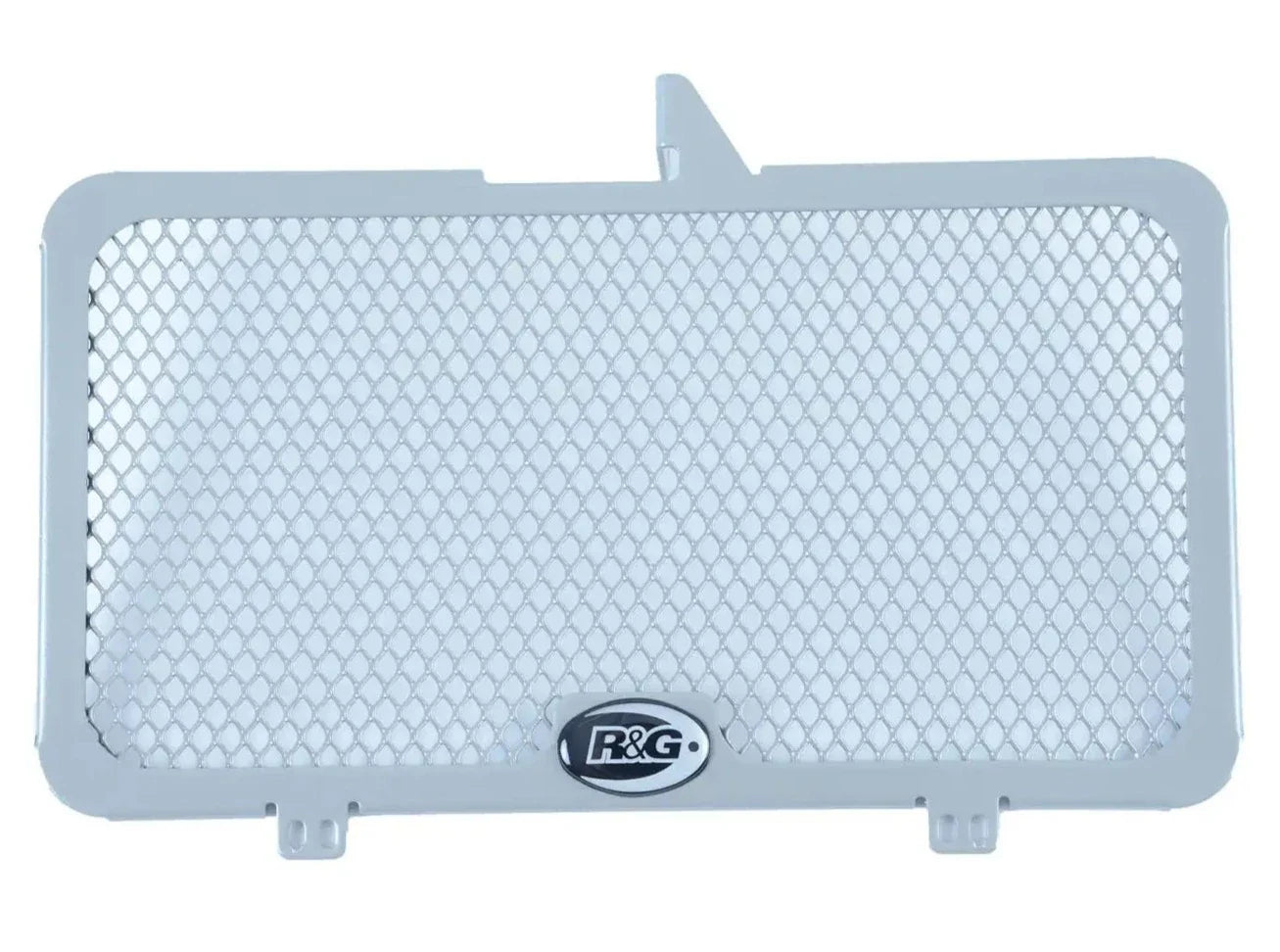 RAD0179 - R&G RACING Honda CBR300R (14/20) Radiator Guard