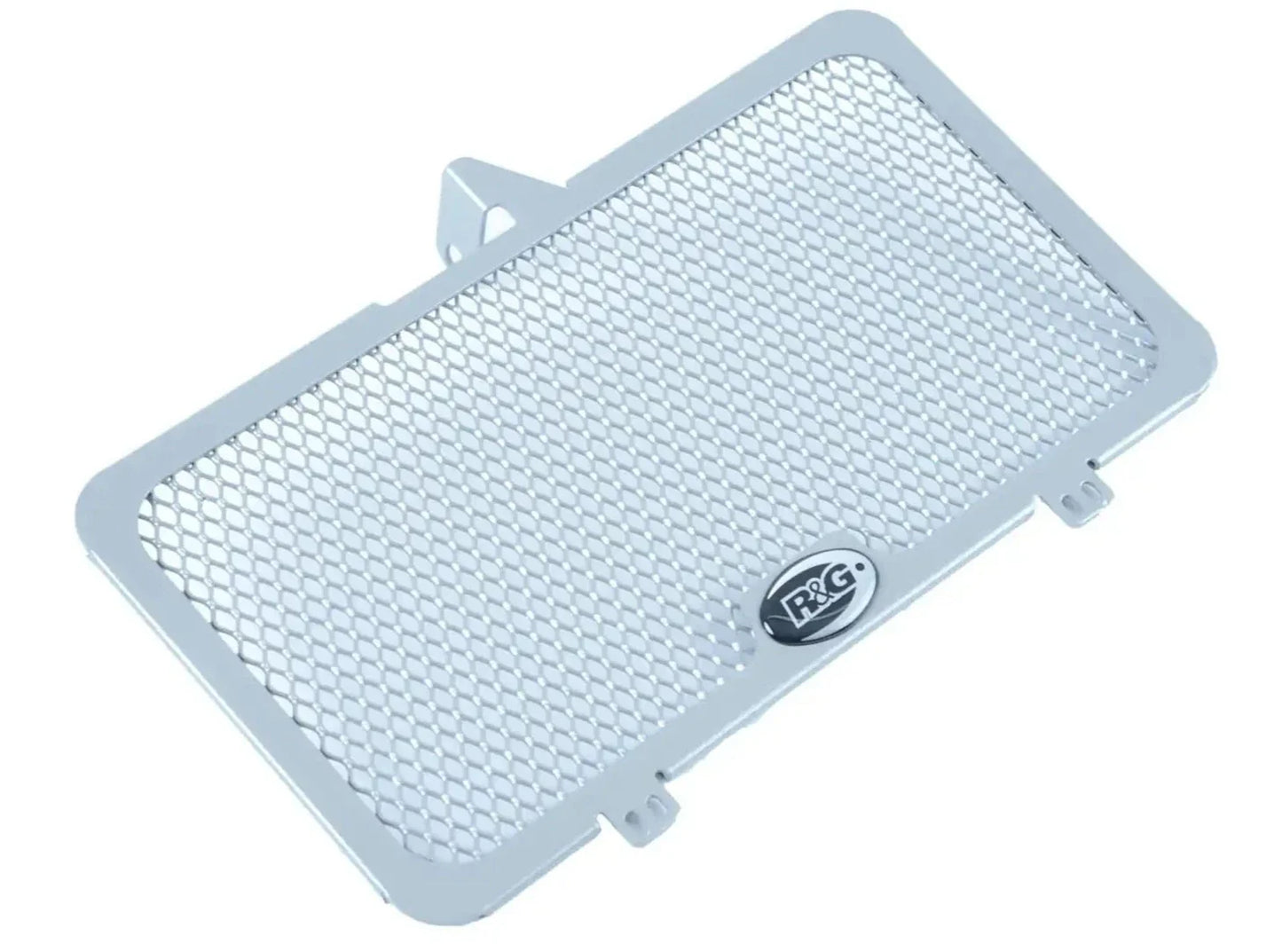 RAD0179 - R&G RACING Honda CBR300R (14/20) Radiator Guard