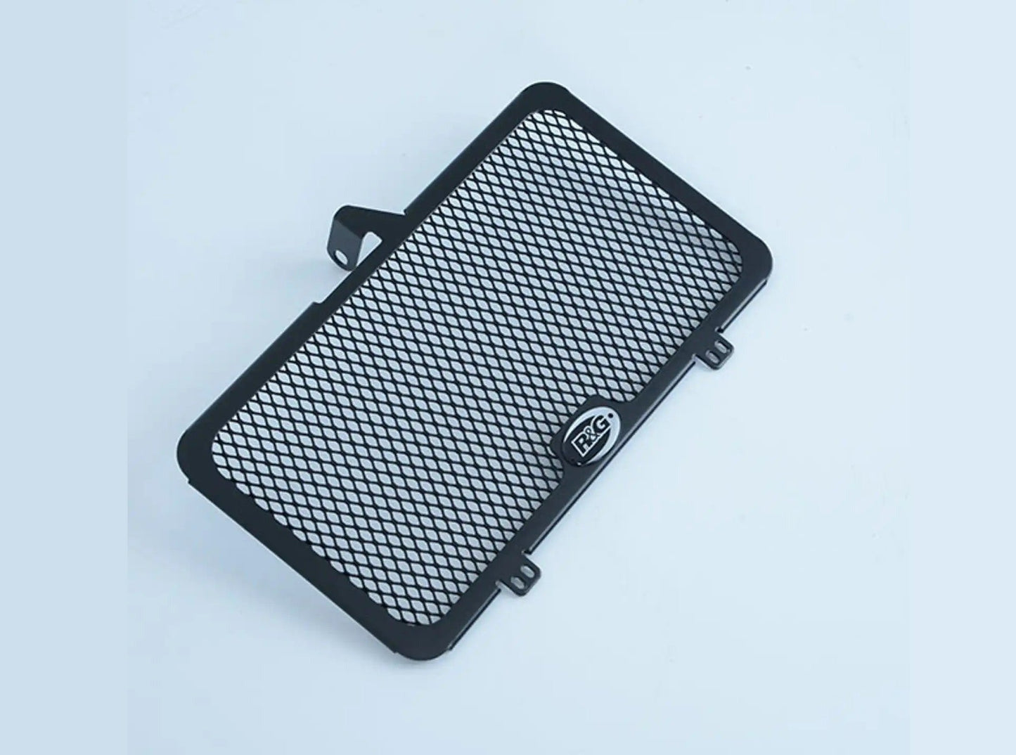 RAD0179 - R&G RACING Honda CBR300R (14/20) Radiator Guard