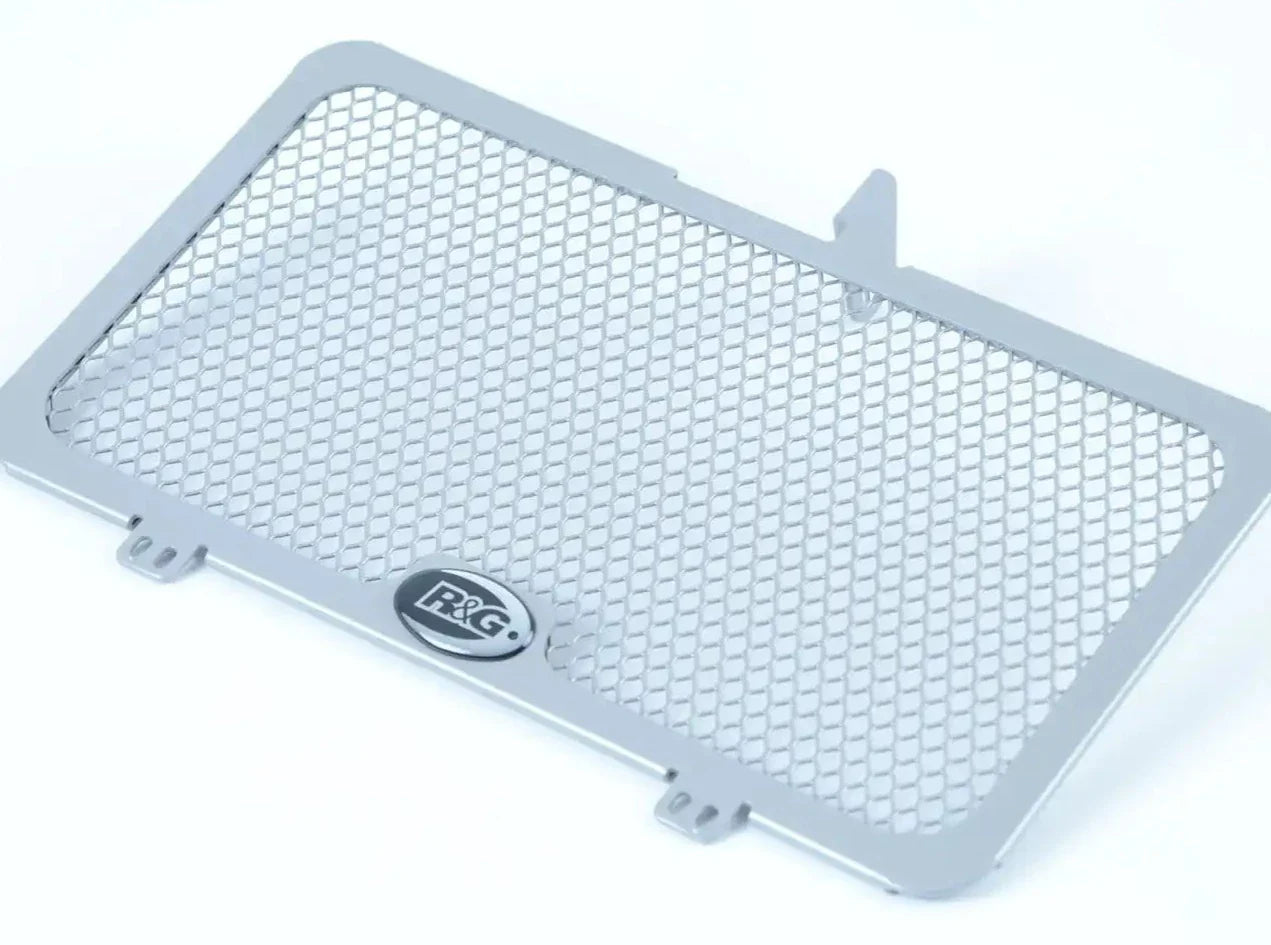 RAD0179 - R&G RACING Honda CBR300R (14/20) Radiator Guard