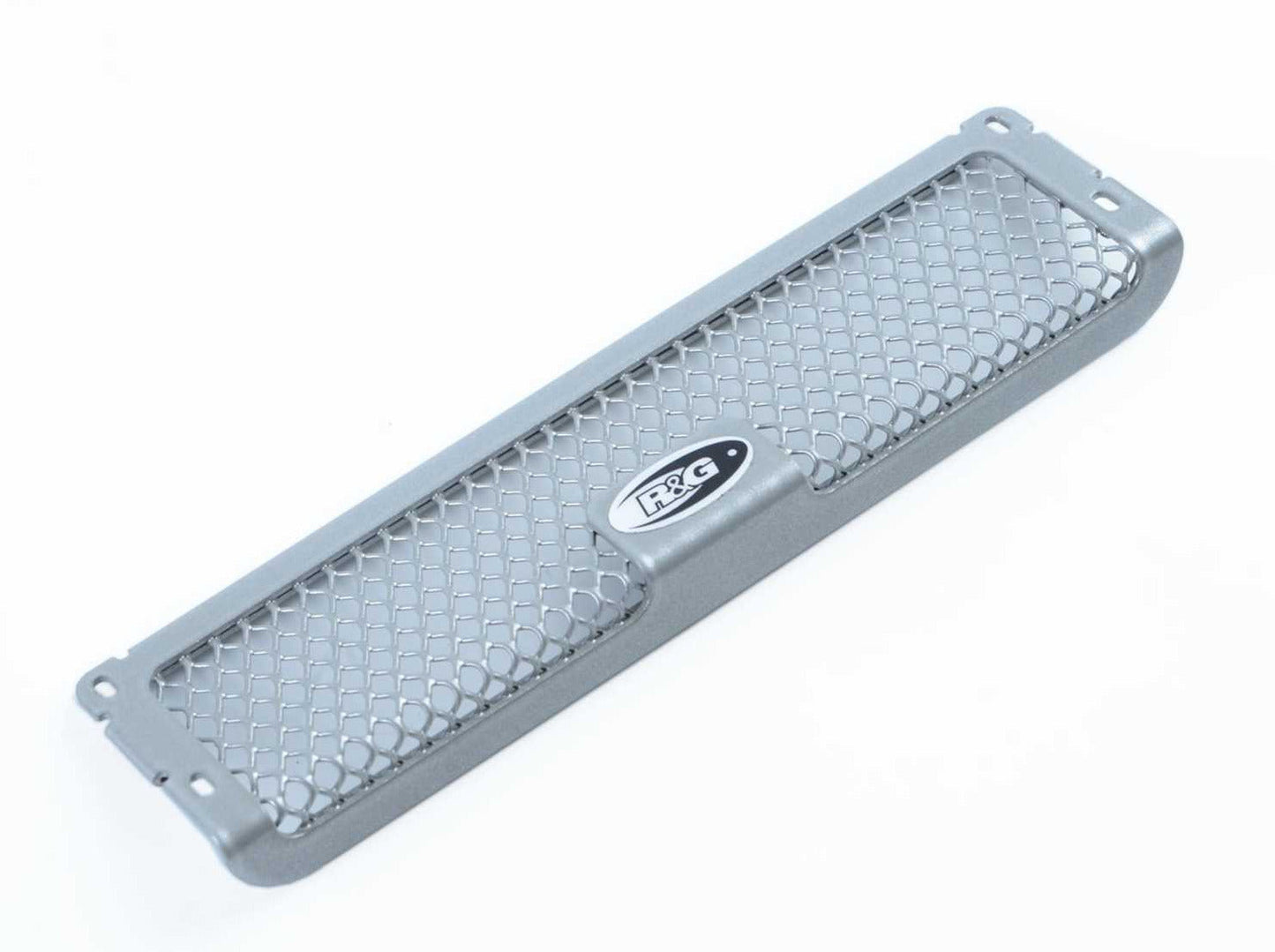 OCG0024 - R&G RACING Honda VFR800X Crossrunner (15/18) Oil Cooler Guard