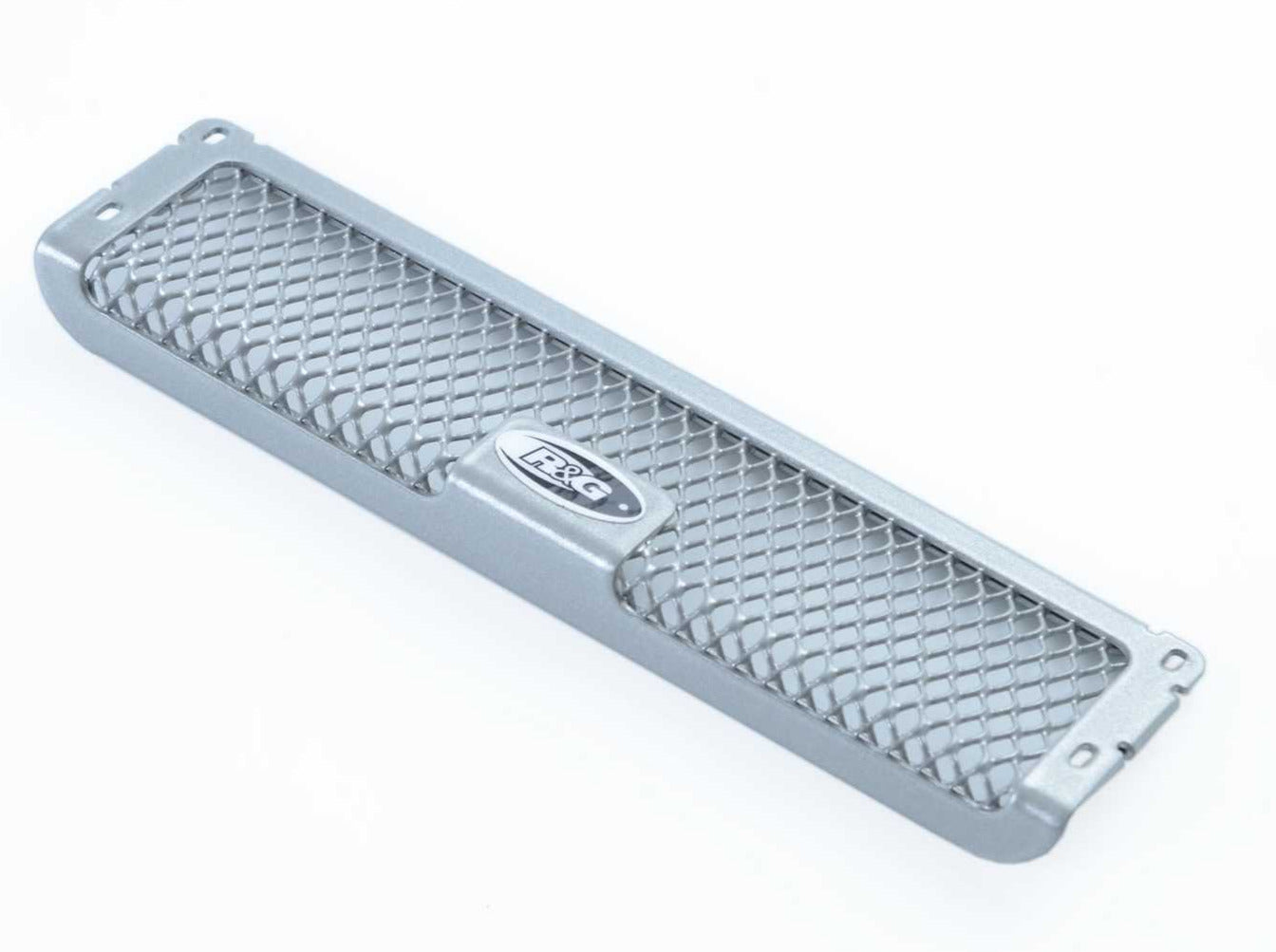 OCG0024 - R&G RACING Honda VFR800X Crossrunner (15/18) Oil Cooler Guard