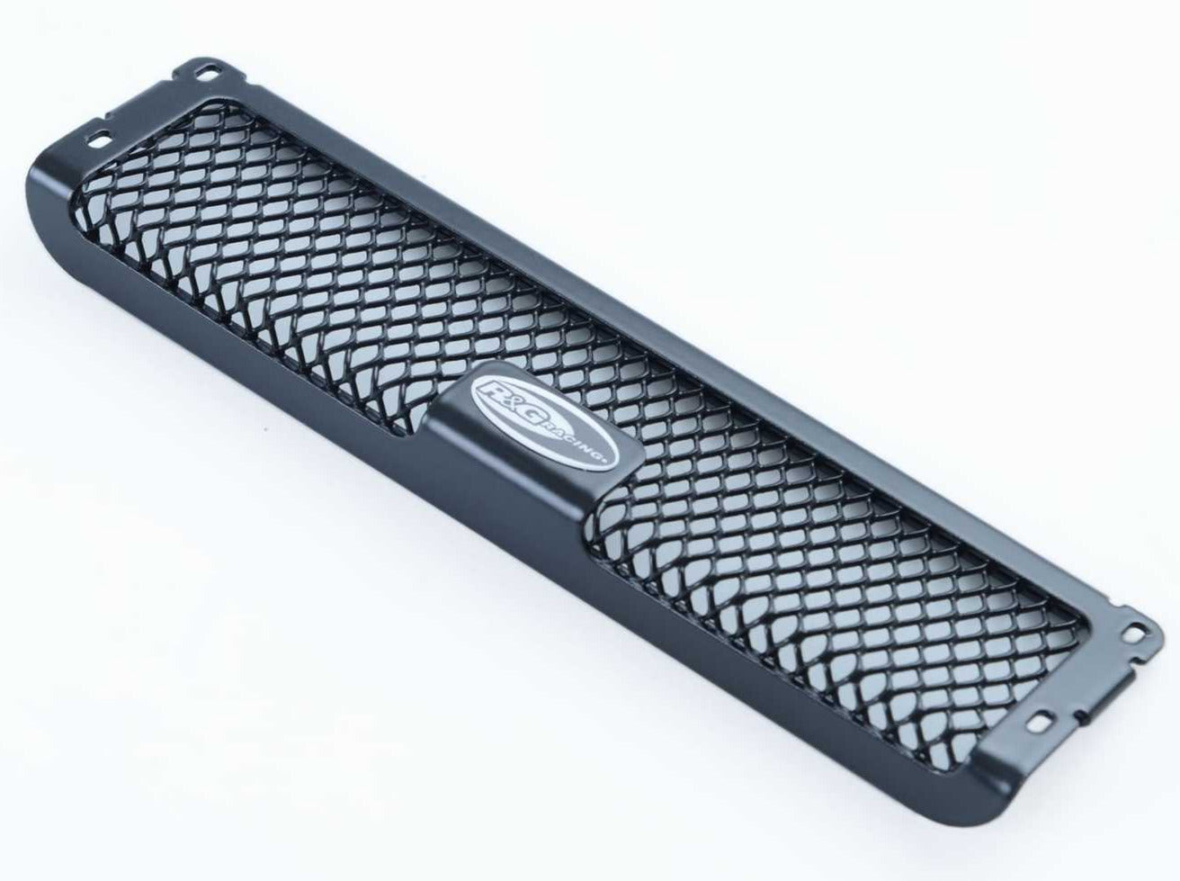 OCG0024 - R&G RACING Honda VFR800X Crossrunner (15/18) Oil Cooler Guard