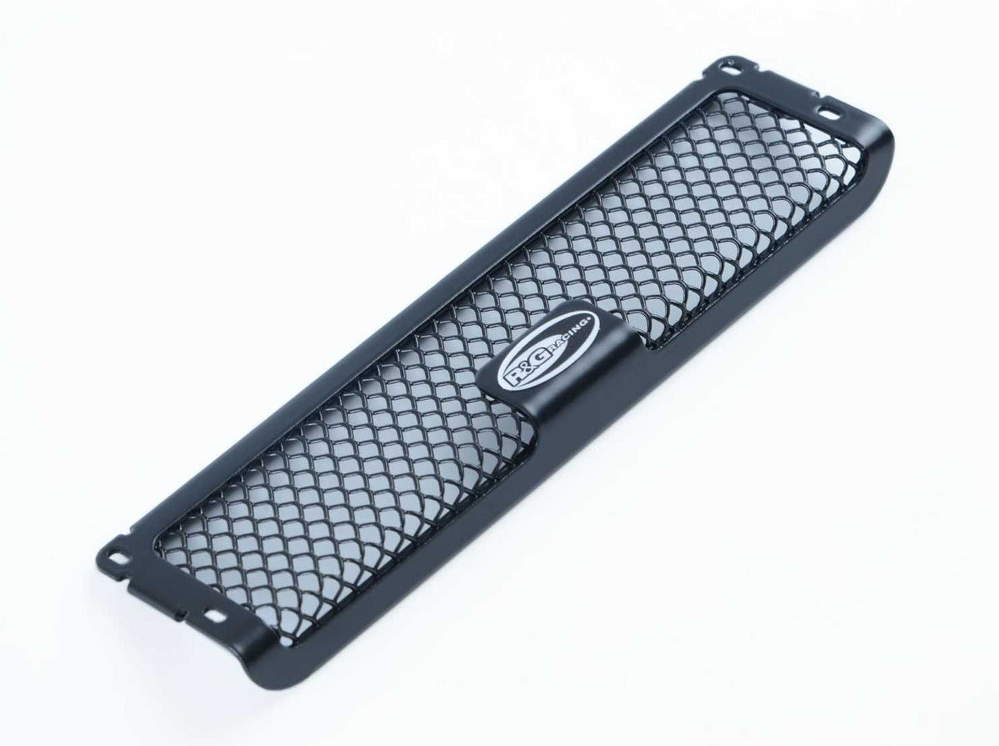 OCG0024 - R&G RACING Honda VFR800X Crossrunner (15/18) Oil Cooler Guard