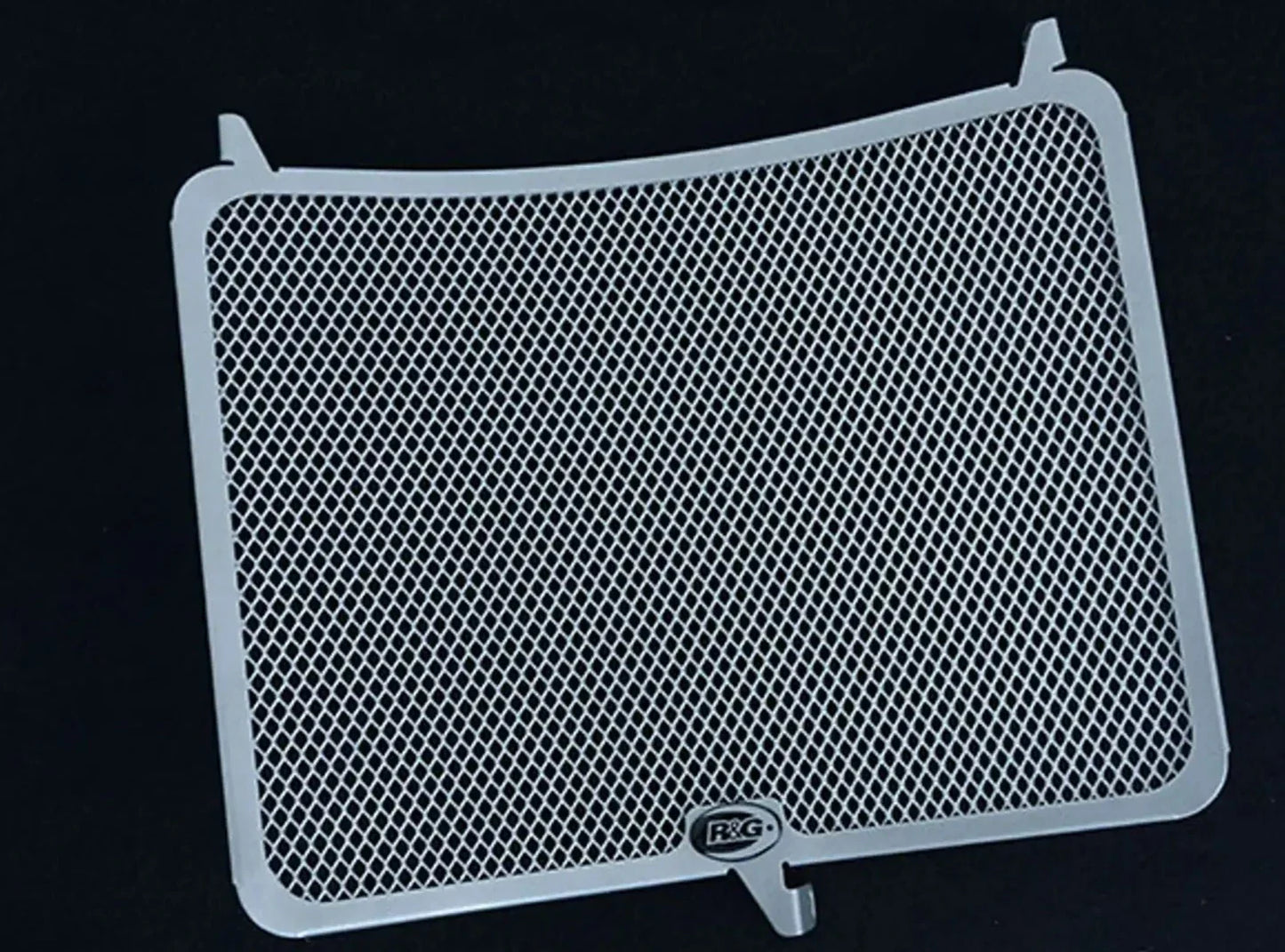 RAD0193 - R&G RACING Suzuki GSX-S1000 / FA / Katana Radiator Guard