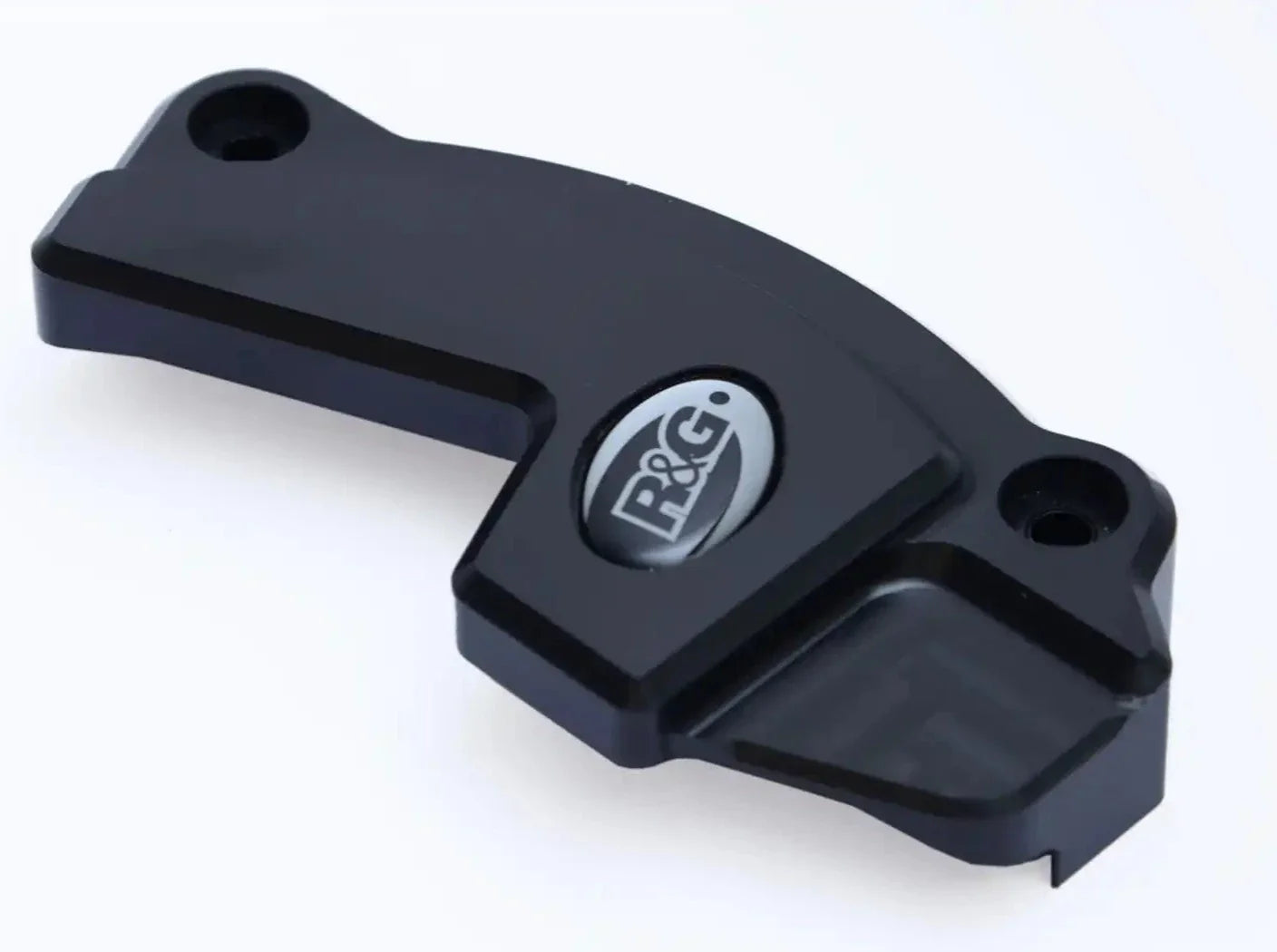 ECS0101 - R&G RACING KTM 1050 / 1090 / 1190 / 1290 Adventure Engine Case Slider (right)