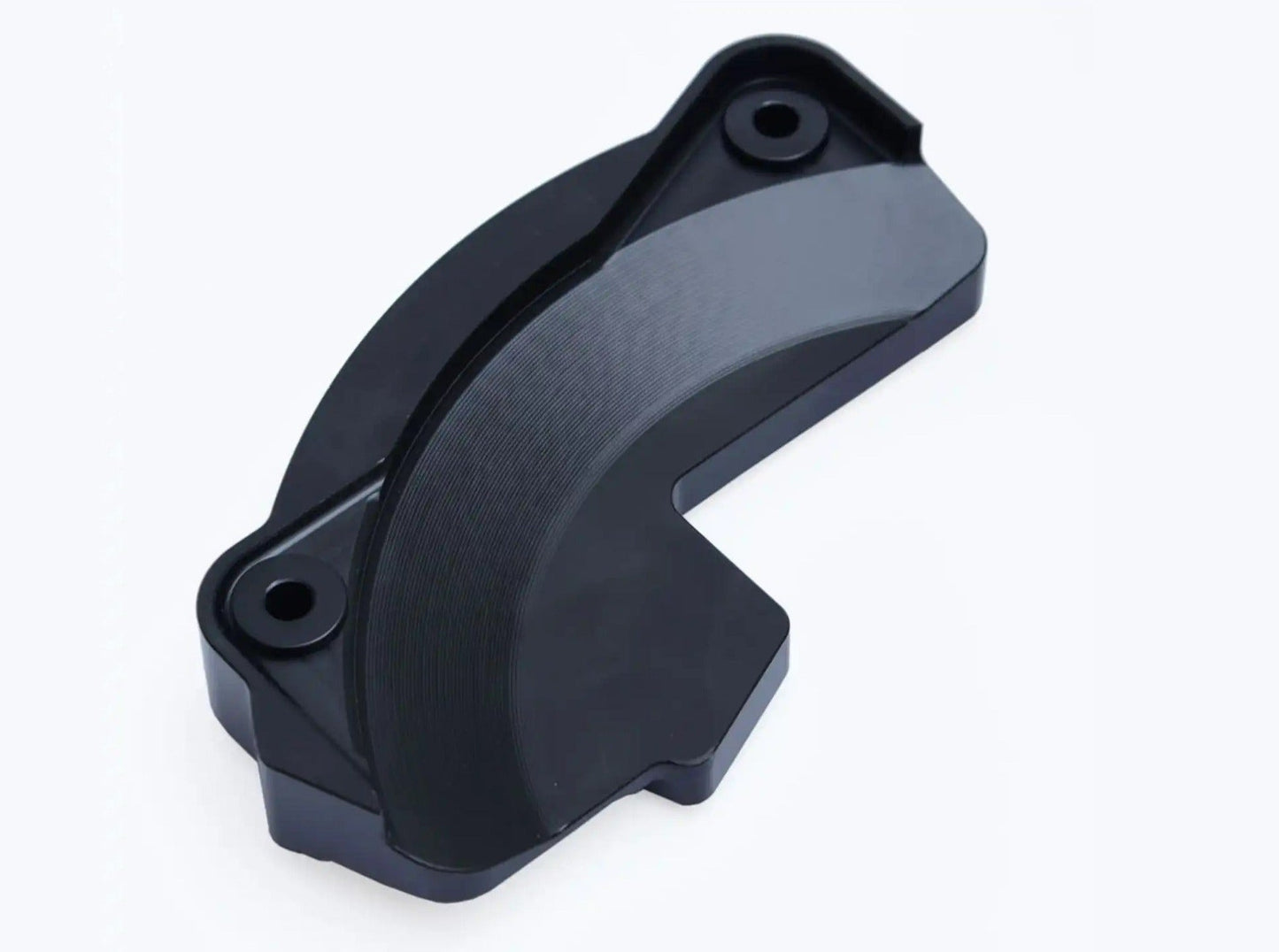 ECS0101 - R&G RACING KTM 1050 / 1090 / 1190 / 1290 Adventure Engine Case Slider (right)