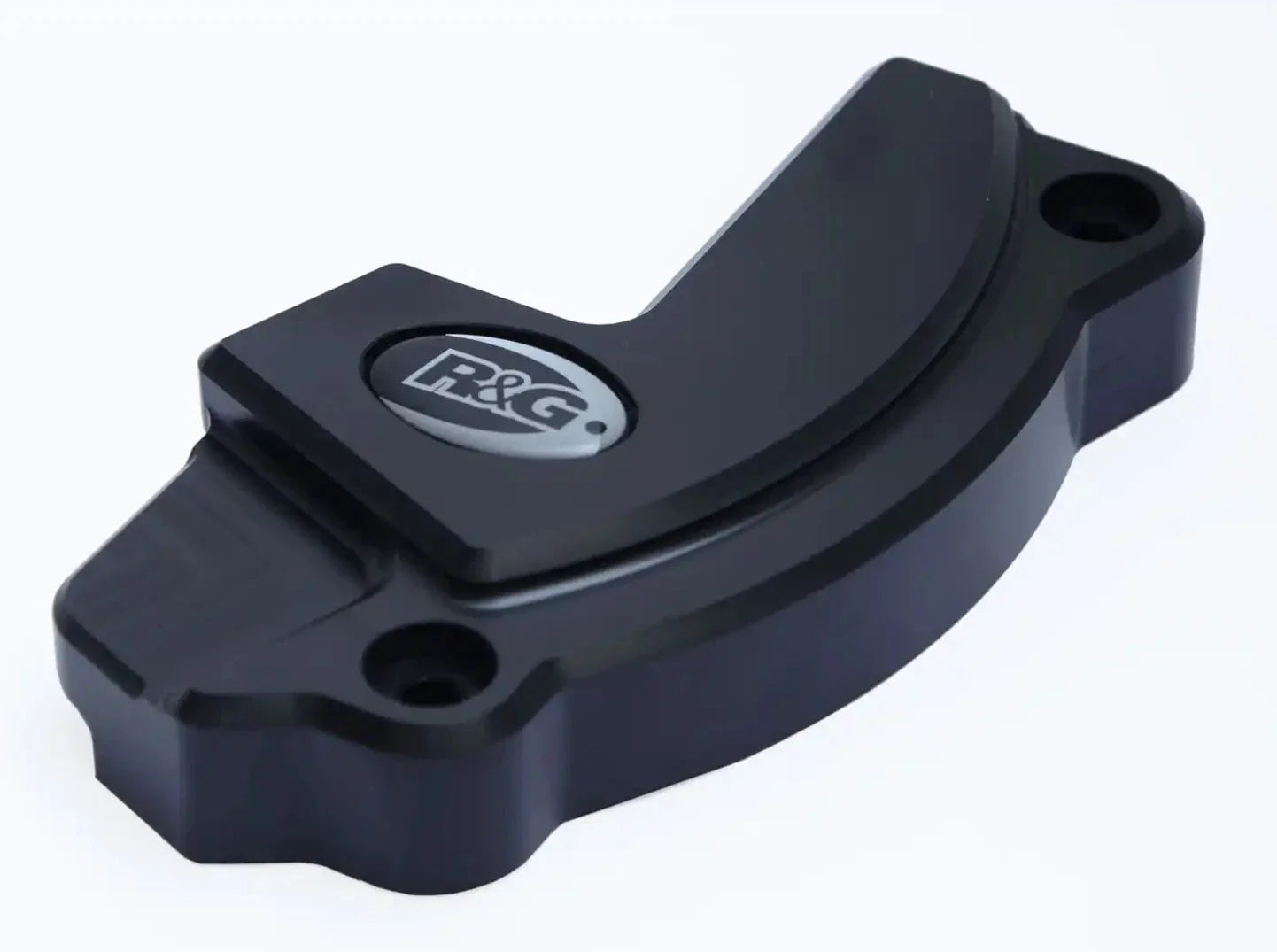 ECS0101 - R&G RACING KTM 1050 / 1090 / 1190 / 1290 Adventure Engine Case Slider (right)
