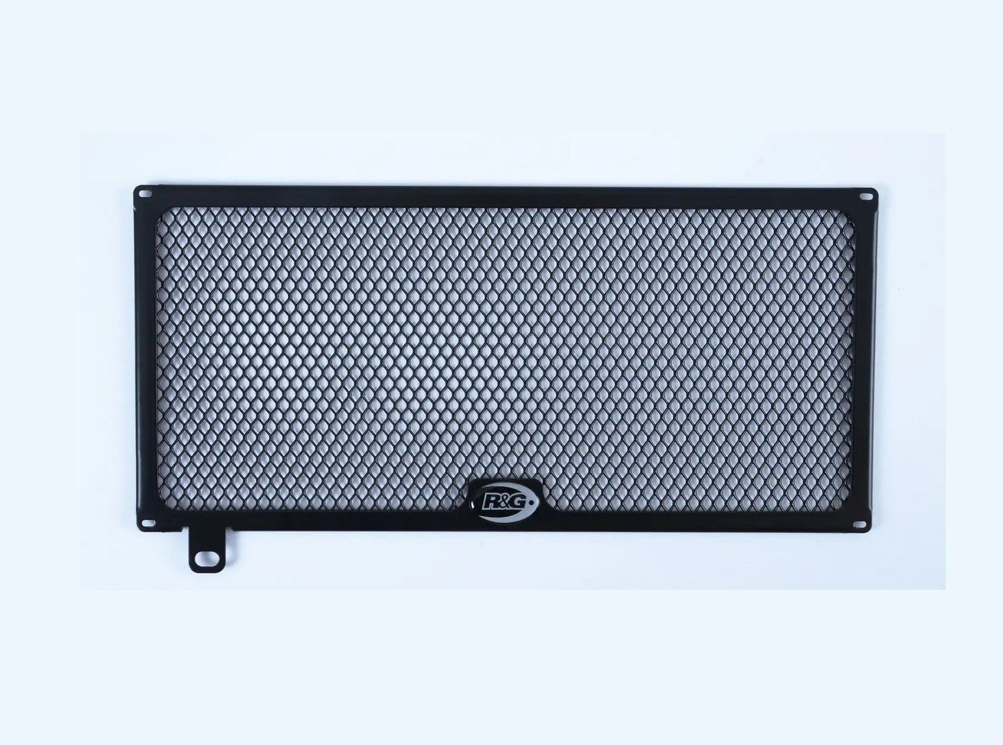 RAD0186 - R&G RACING Kawasaki Versys 650 (2015+) Radiator Guard