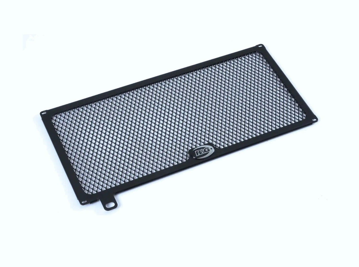 RAD0186 - R&G RACING Kawasaki Versys 650 (2015+) Radiator Guard