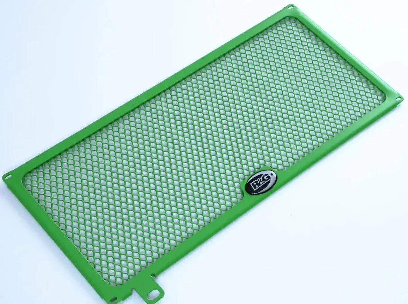 RAD0186 - R&G RACING Kawasaki Versys 650 (2015+) Radiator Guard