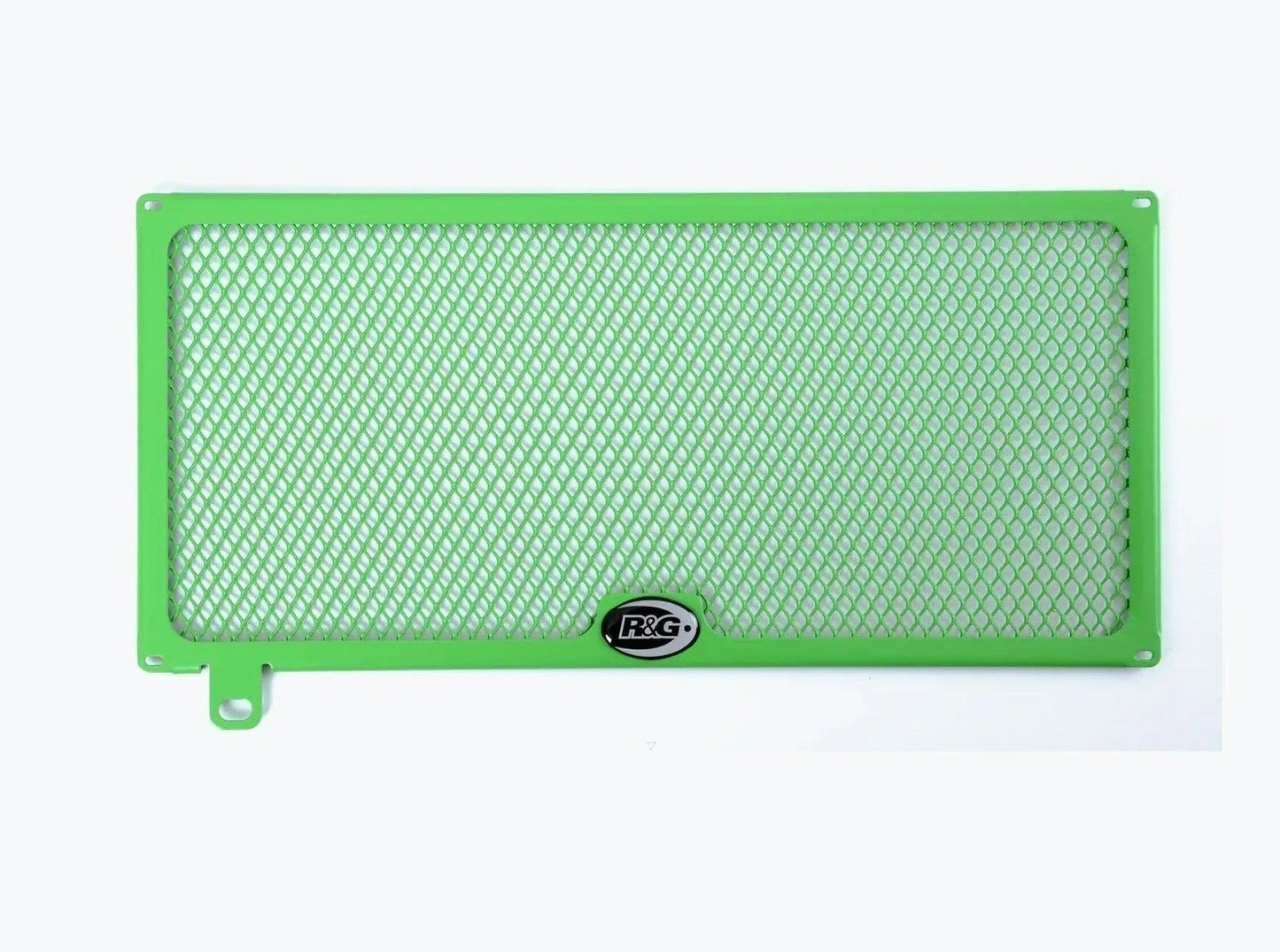 RAD0186 - R&G RACING Kawasaki Versys 650 (2015+) Radiator Guard
