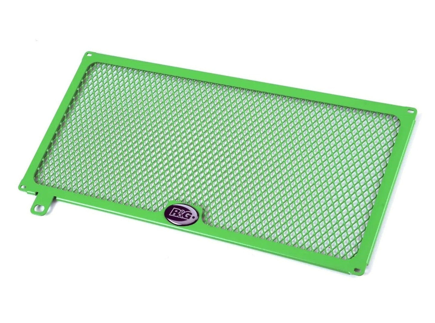 RAD0186 - R&G RACING Kawasaki Versys 650 (2015+) Radiator Guard