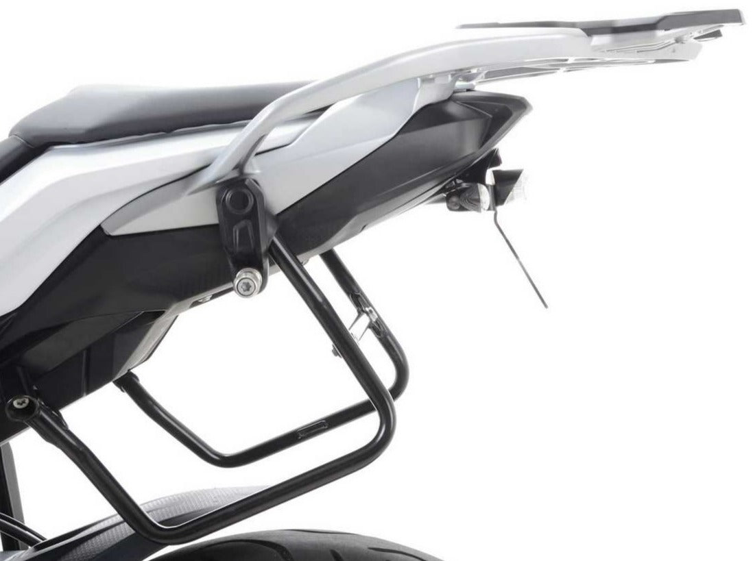LP0185 - R&G RACING BMW S1000XR (15/19) Tail Tidy