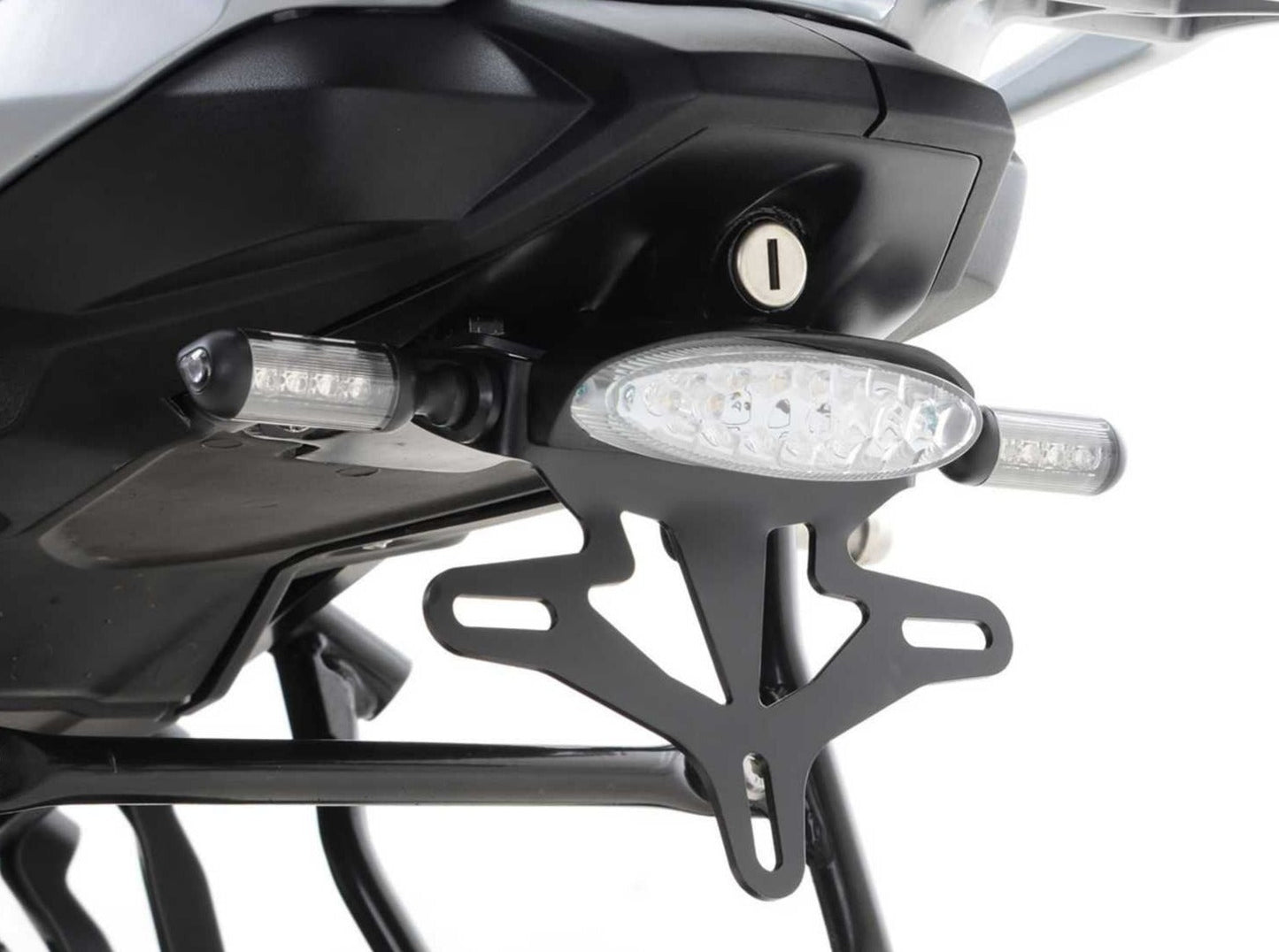 LP0185 - R&G RACING BMW S1000XR (15/19) Tail Tidy