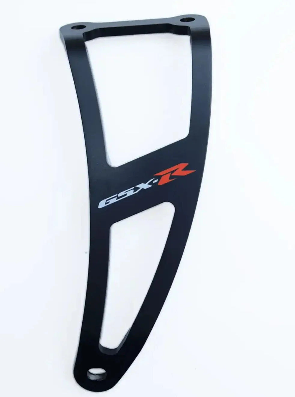 EH0048 - R&G RACING Suzuki GSX-R600 / R750 (11/18) Exhaust Hanger