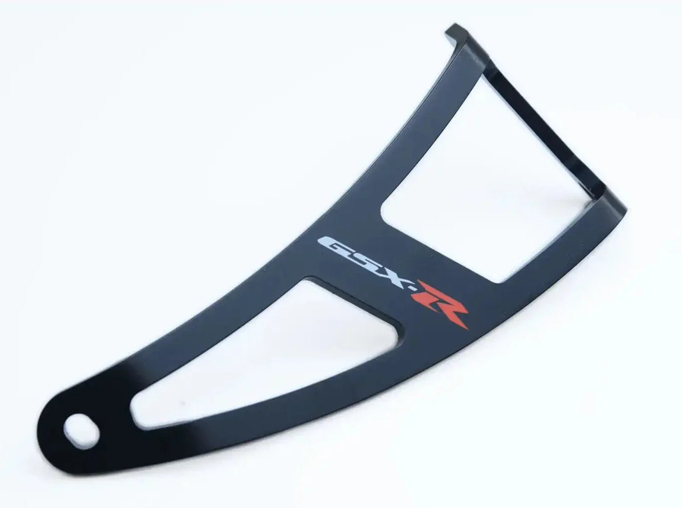 EH0048 - R&G RACING Suzuki GSX-R600 / R750 (11/18) Exhaust Hanger