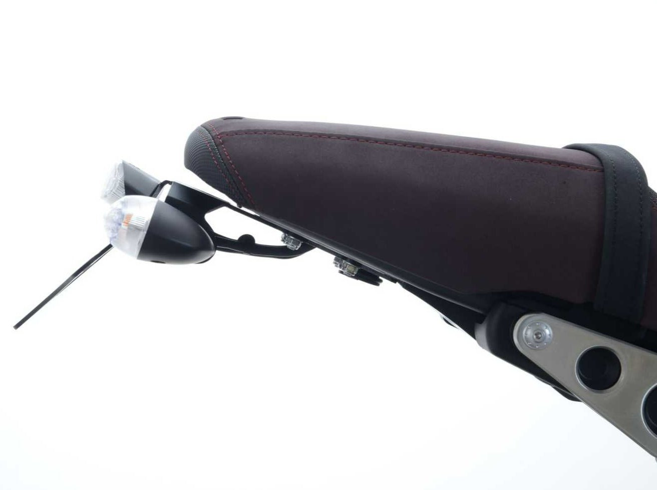 LP0197 - R&G RACING Yamaha XSR900 (16/21) Tail Tidy