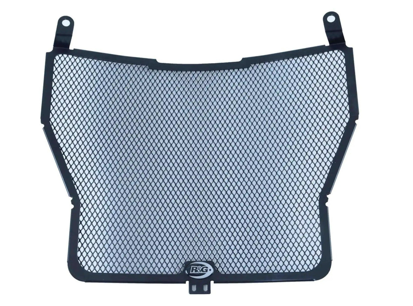 RAD0215 - R&G RACING BMW S1000R (17/20) Radiator Guard