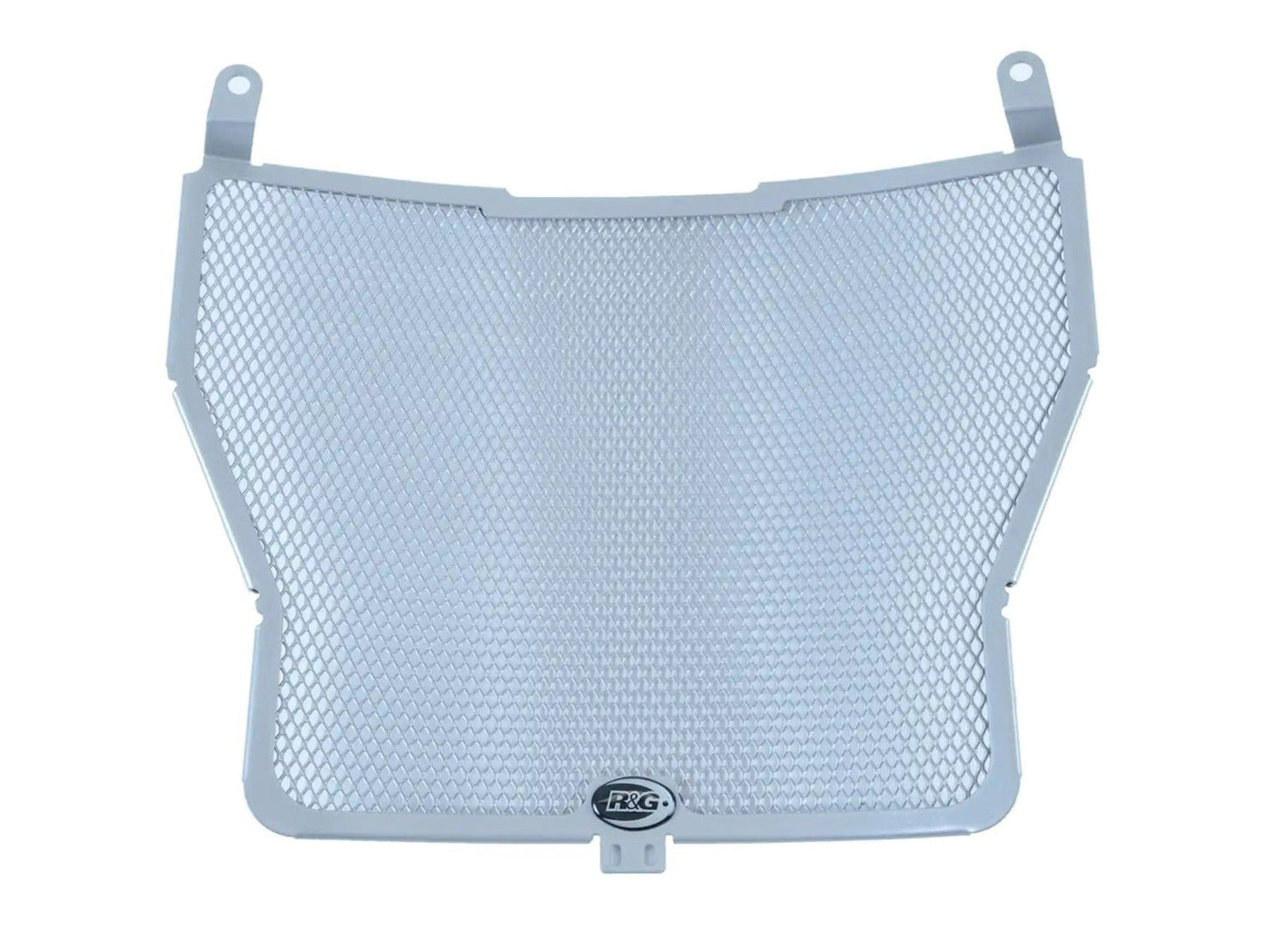 RAD0215 - R&G RACING BMW S1000R (17/20) Radiator Guard