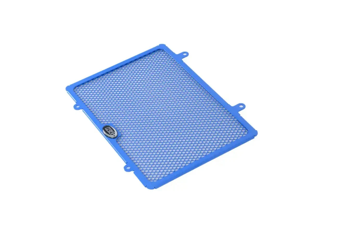 RAD0218 - R&G RACING BMW G310R / G310GS (2017+) Radiator Guard