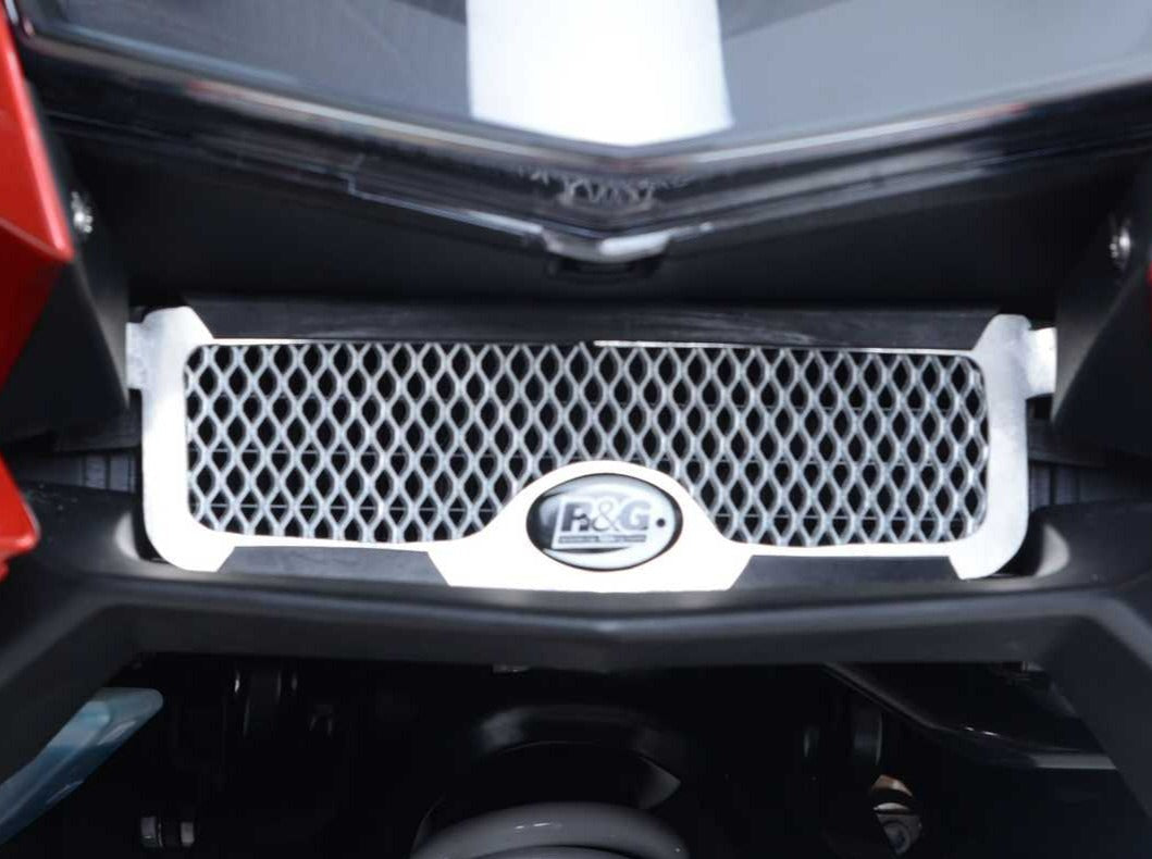 OCG0032 - R&G RACING BMW K1600GT Oil Cooler Guard