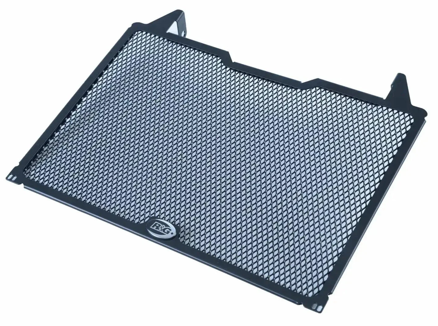 RAD0217 - R&G RACING Ducati Multistrada 950 / S Radiator Guard