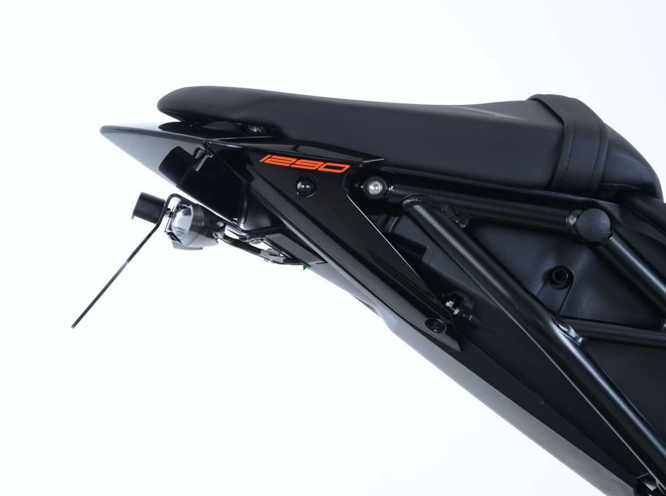 LP0231 - R&G RACING KTM 1290 Super Duke R (17/19) Tail Tidy