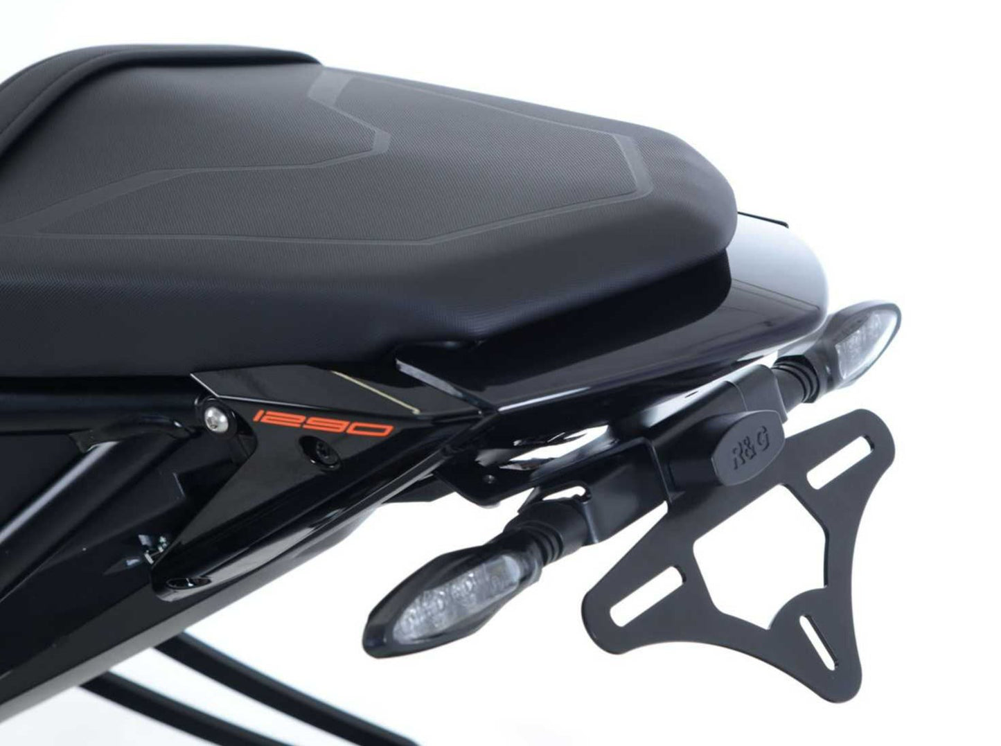 LP0231 - R&G RACING KTM 1290 Super Duke R (17/19) Tail Tidy