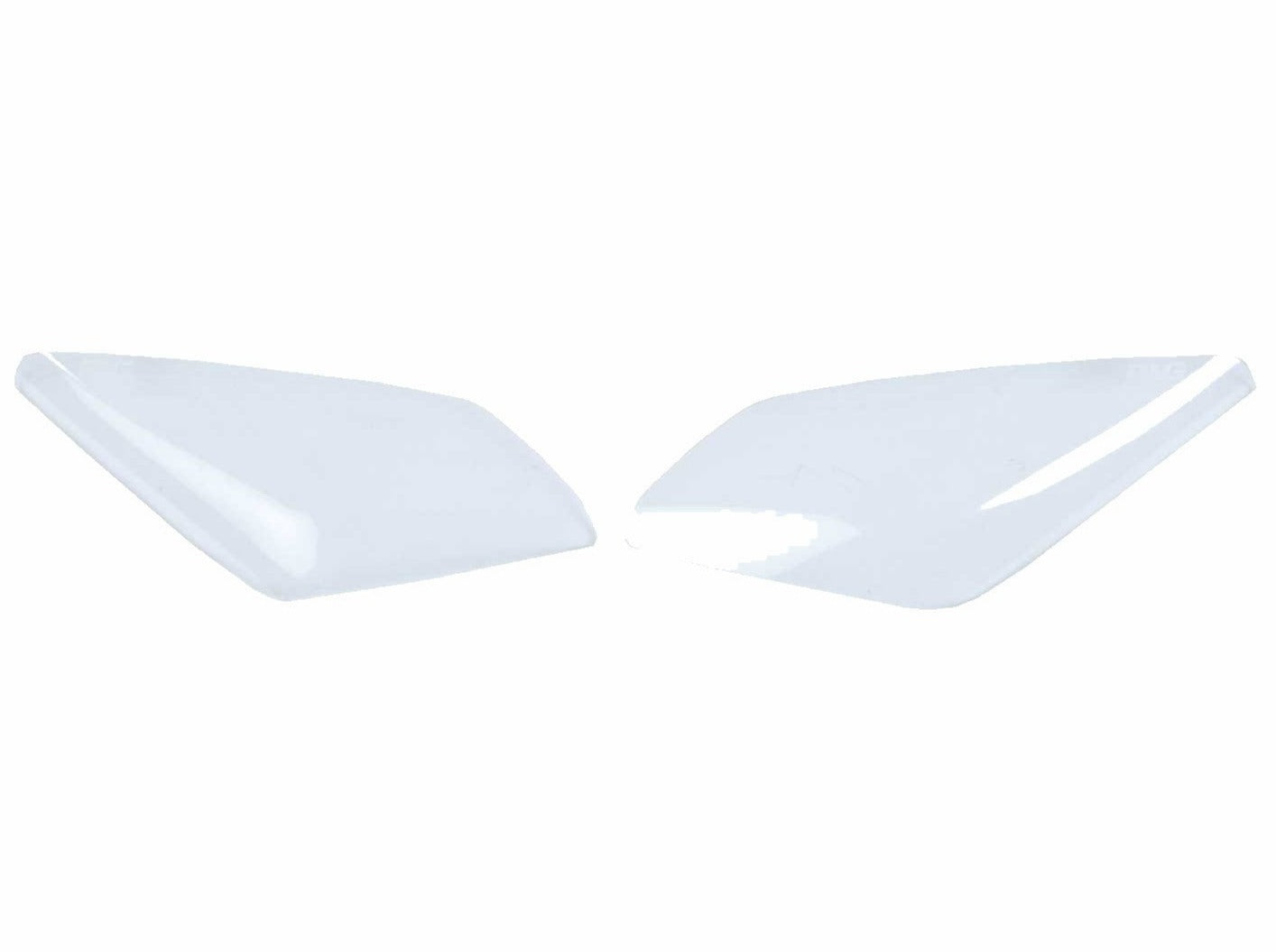HLS0029 - R&G RACING Yamaha Tracer 900 (15/20) Headlight Guards (pair)