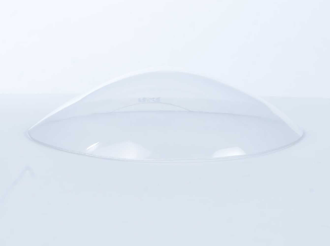 HLS0028 - R&G RACING Ducati Monster 1200 (14/21) Headlight Guard