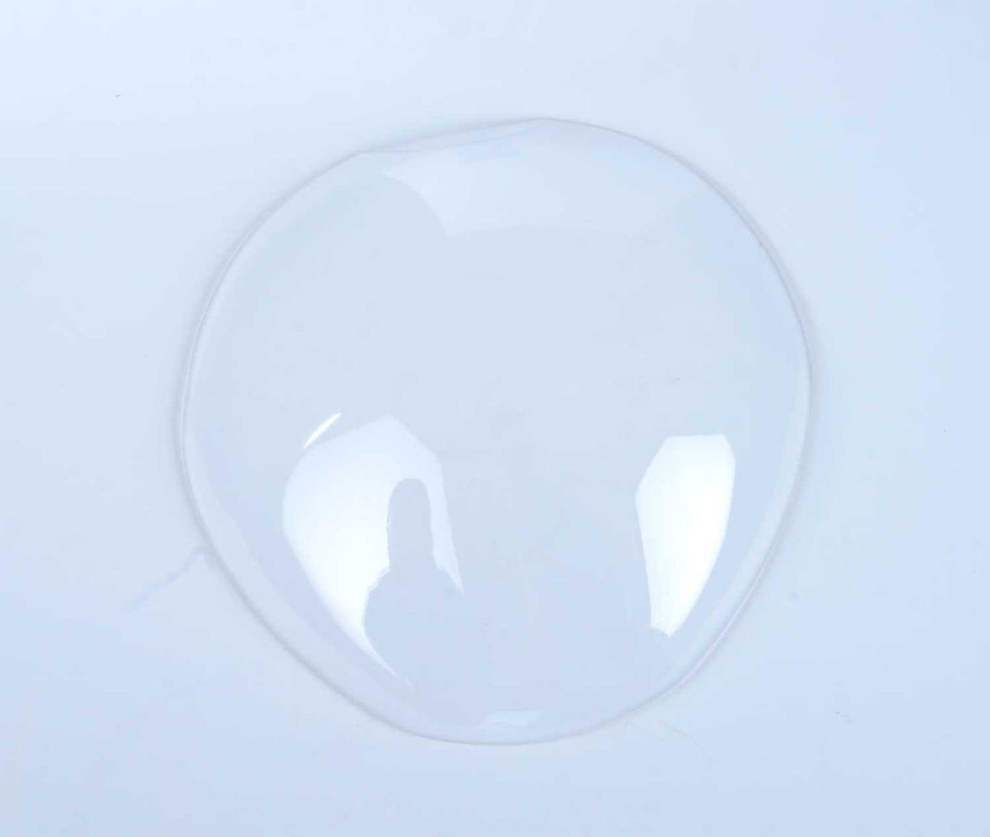 HLS0028 - R&G RACING Ducati Monster 1200 (14/21) Headlight Guard