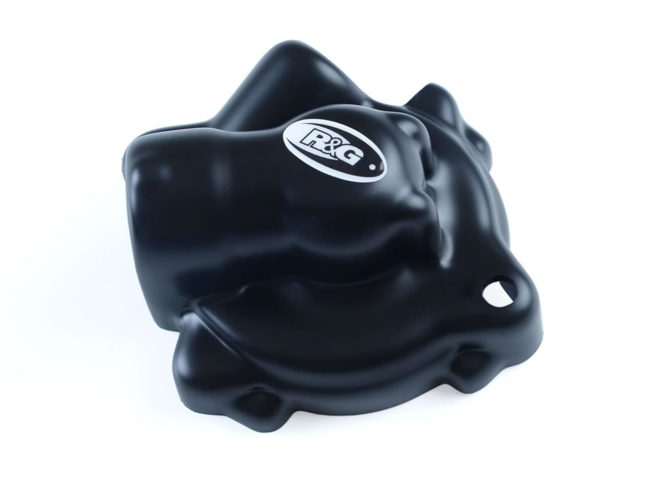 R&G RACING Suzuki GSX-R1000 (2017+) Engine Covers Protection Kit (3 pcs)