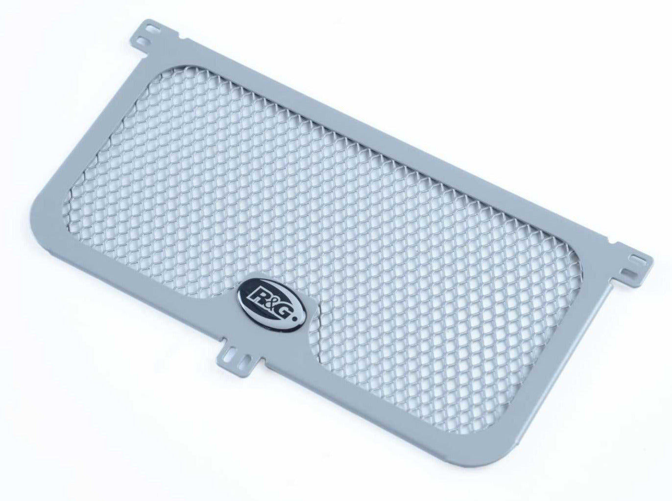 OCG0005 - R&G RACING BMW S series Oil Cooler Guard