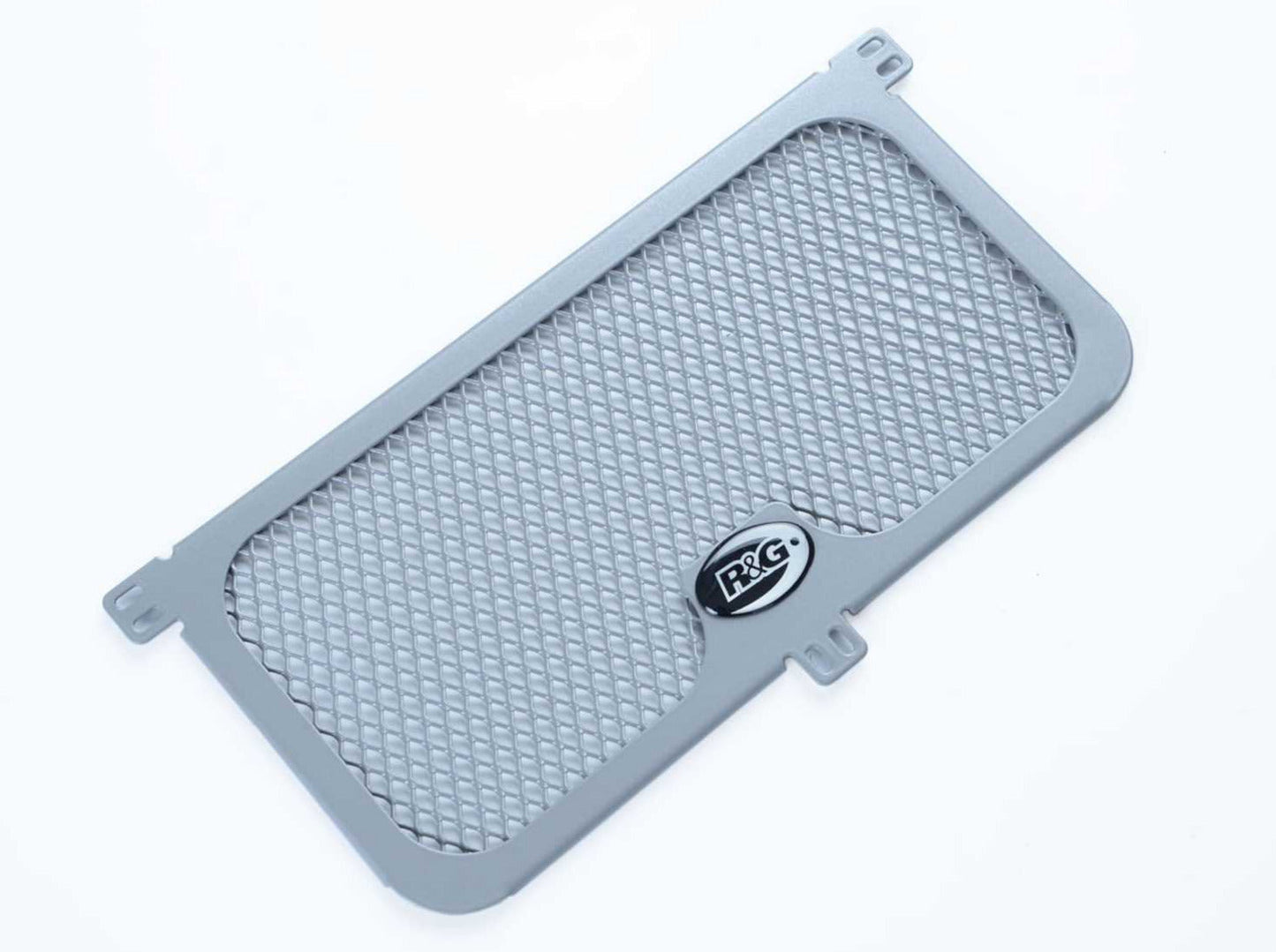 OCG0005 - R&G RACING BMW S series Oil Cooler Guard