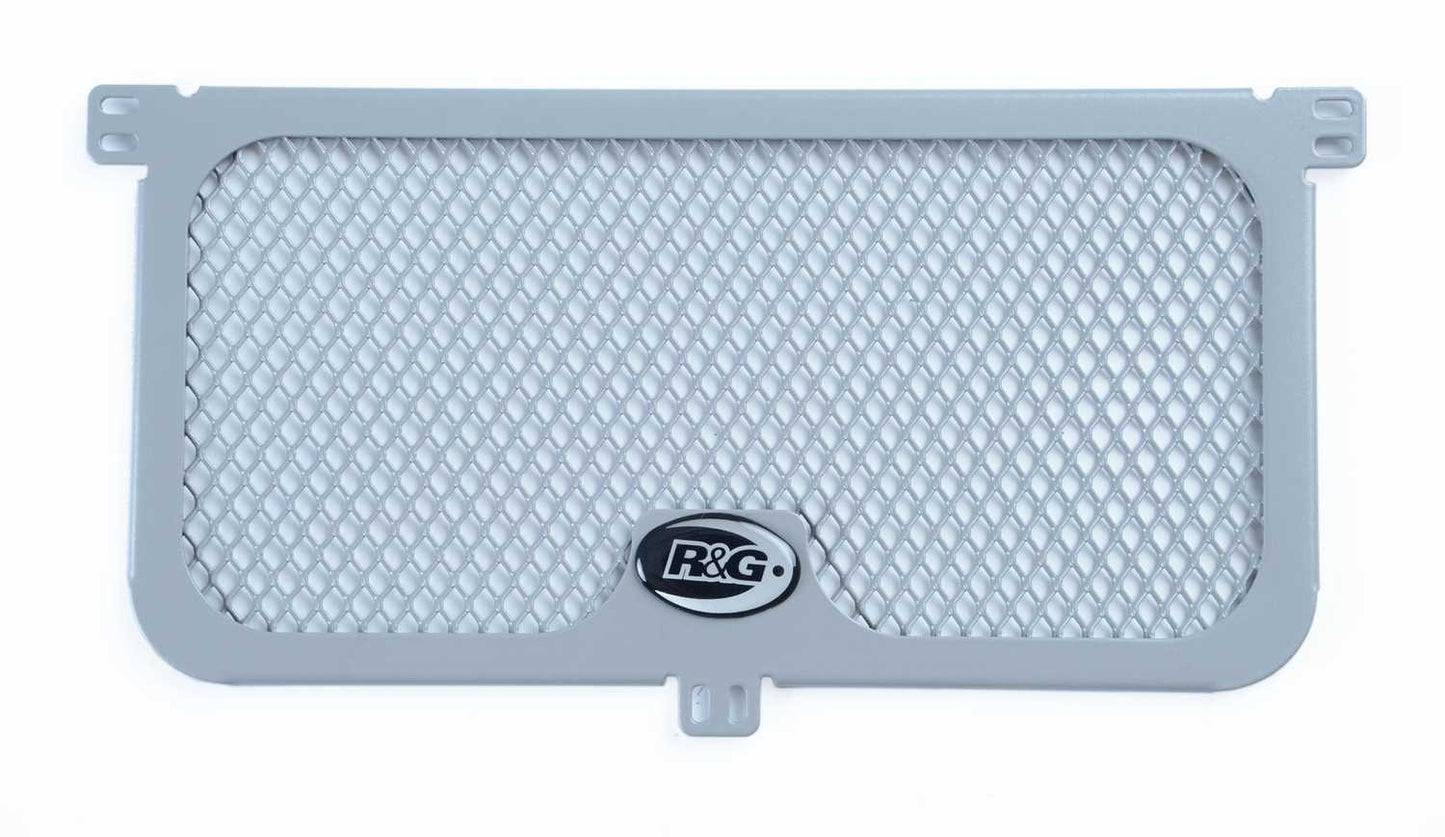 OCG0005 - R&G RACING BMW S series Oil Cooler Guard