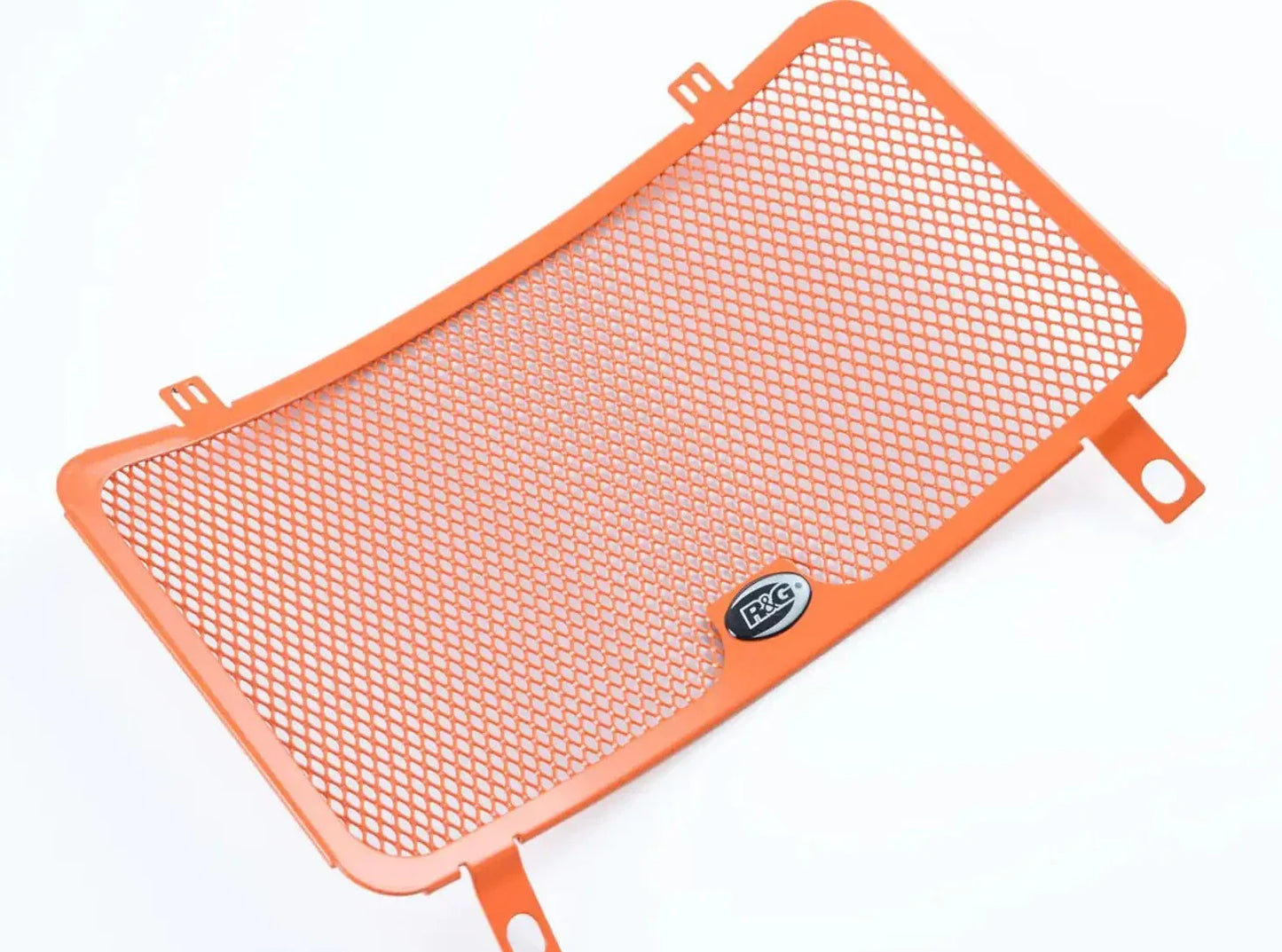 RAD0085 - R&G RACING KTM 990 Super Duke / R Radiator Guard