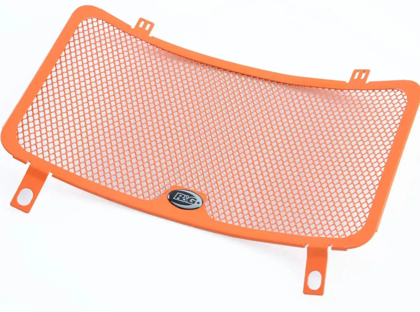 RAD0085 - R&G RACING KTM 990 Super Duke / R Radiator Guard