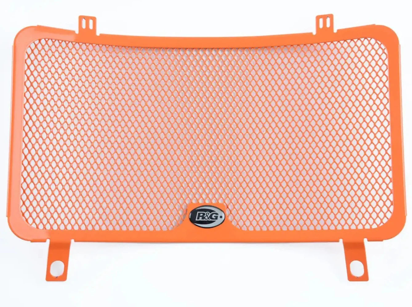 RAD0085 - R&G RACING KTM 990 Super Duke / R Radiator Guard