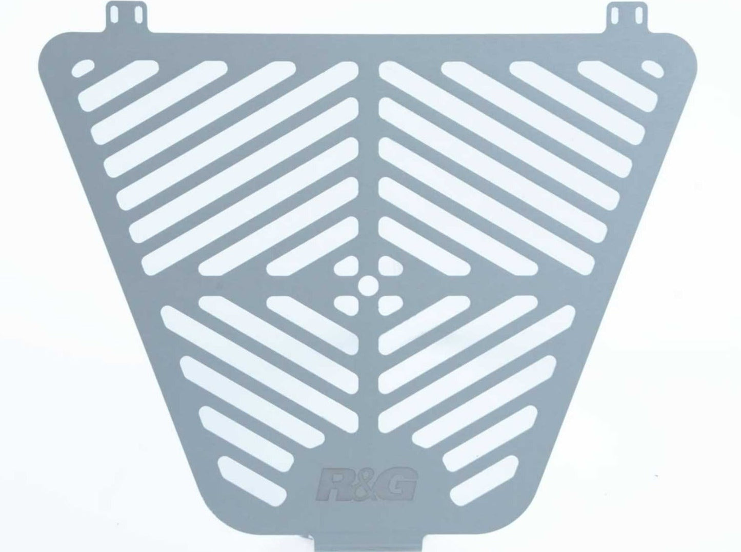 OCG0028 - R&G RACING Ducati Diavel 1260 / XDiavel Oil Cooler Guard
