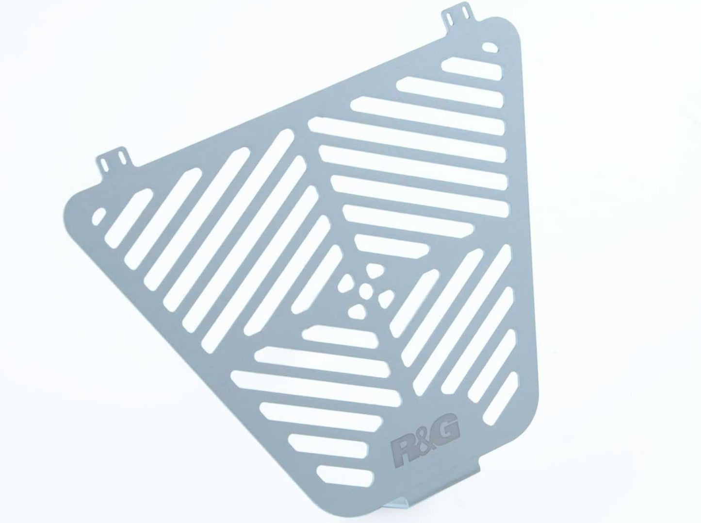 OCG0028 - R&G RACING Ducati Diavel 1260 / XDiavel Oil Cooler Guard