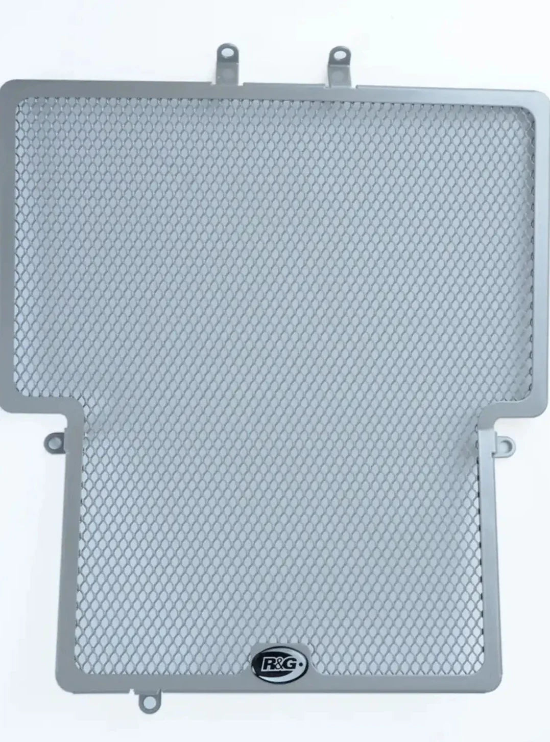 RAD0161 - R&G RACING Triumph Speed Triple (2005+) Radiator Guard
