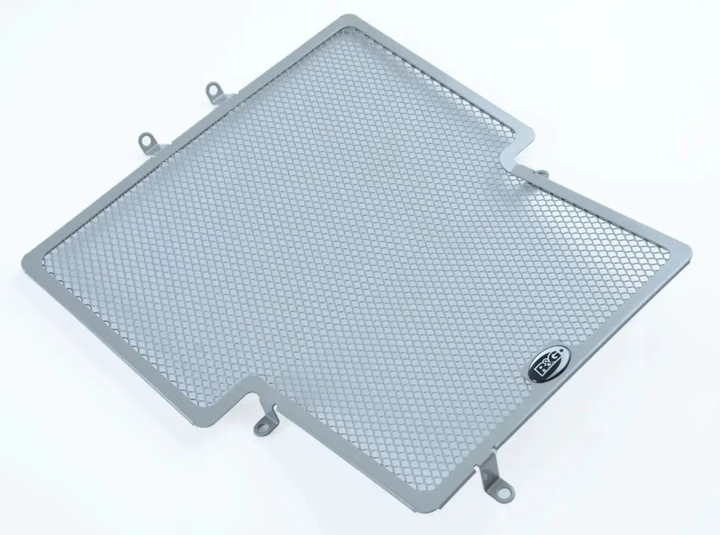 RAD0161 - R&G RACING Triumph Speed Triple (2005+) Radiator Guard