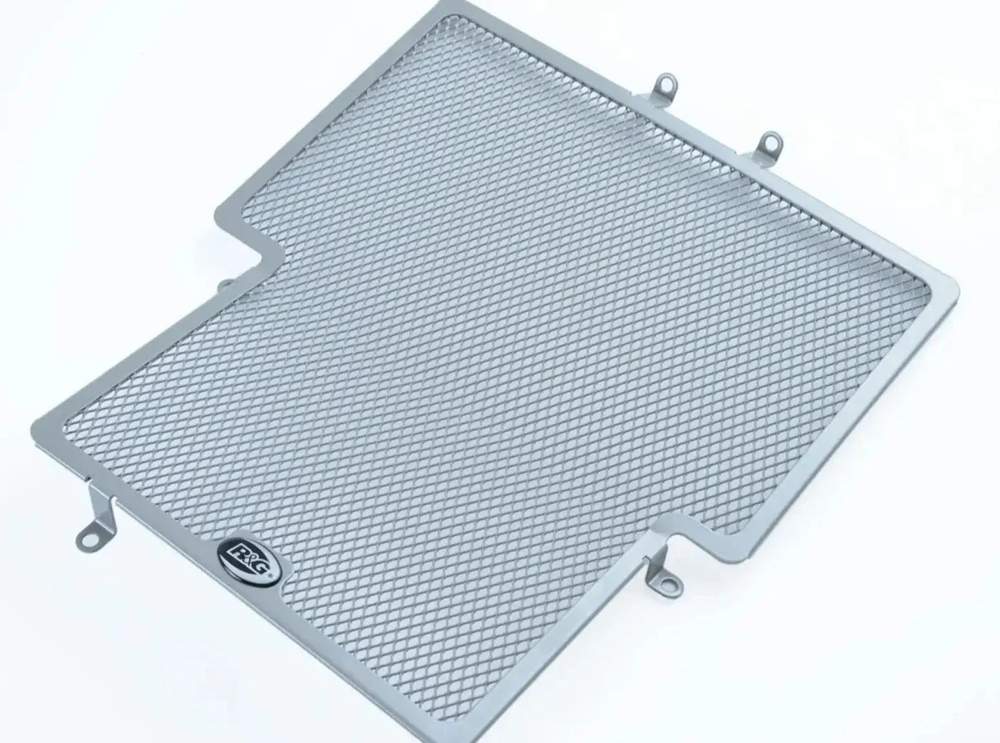 RAD0161 - R&G RACING Triumph Speed Triple (2005+) Radiator Guard