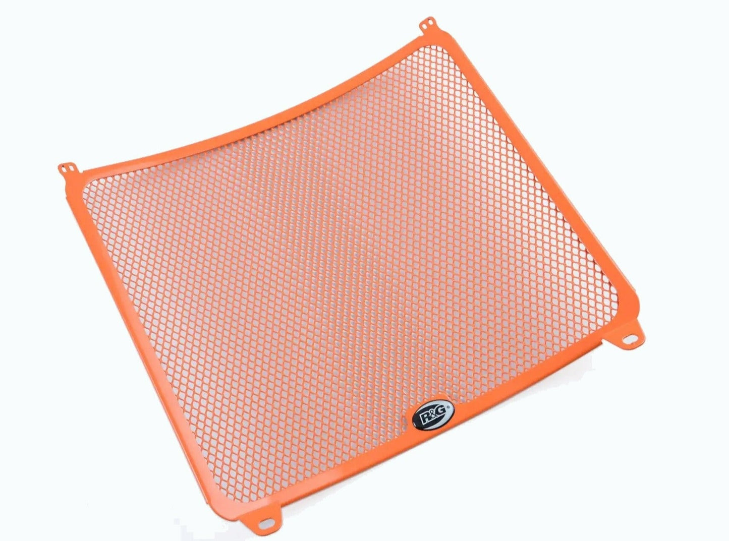 RAD0133 - R&G RACING KTM RC8 / RC8 R Radiator Guard