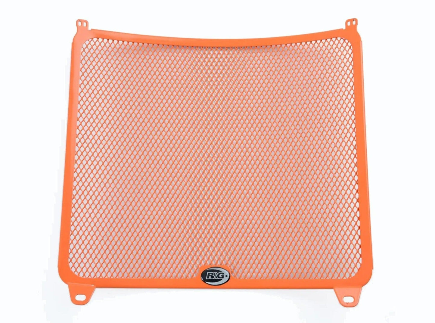 RAD0133 - R&G RACING KTM RC8 / RC8 R Radiator Guard