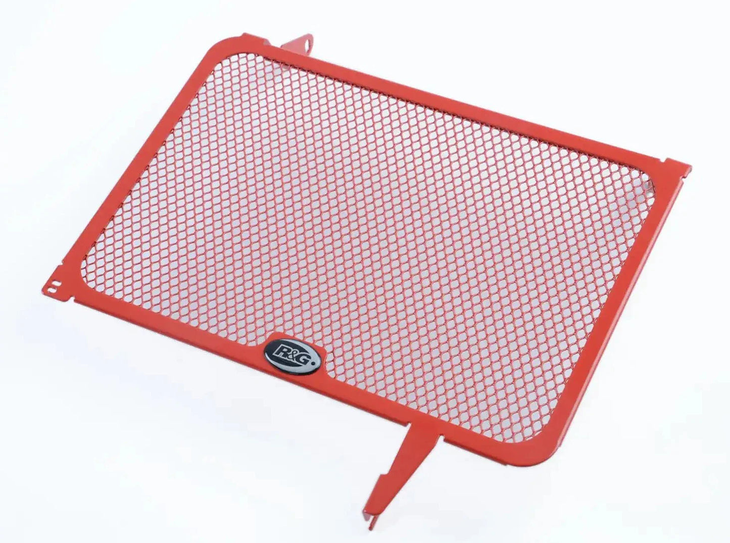 RAD0149 - R&G RACING Ducati Hypermotard / Hyperstrada 821 / 939 Radiator Guard